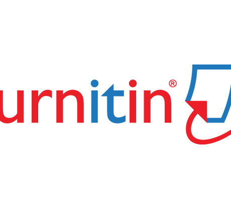 https://www.turnitin.com/login_page.asp?err=3400&lang=en_us